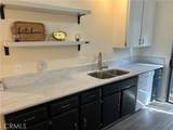 1121 252nd Street - Photo 3