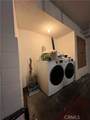 1121 252nd Street - Photo 21
