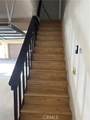 1121 252nd Street - Photo 22