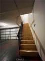 1121 252nd Street - Photo 23