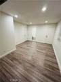 1121 252nd Street - Photo 4