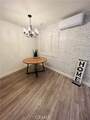 1121 252nd Street - Photo 5