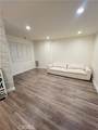 1121 252nd Street - Photo 6
