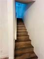 1121 252nd Street - Photo 8