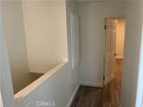 1121 252nd Street - Photo 9