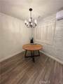 1121 252nd Street - Photo 10