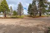 13620 Lander - Photo 2