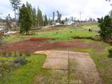 13620 Lander - Photo 3