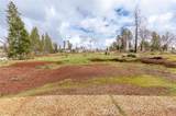 13620 Lander - Photo 4