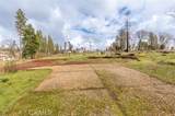 13620 Lander - Photo 5