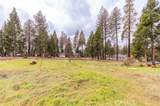 13620 Lander - Photo 6