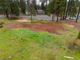 13620 Lander - Photo 7