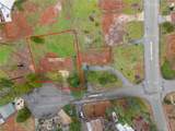 13620 Lander - Photo 8