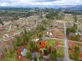 13620 Lander - Photo 9