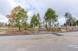 6385 Glendale - Photo 2