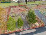6385 Glendale - Photo 12