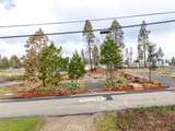 6385 Glendale - Photo 3