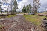 6385 Glendale - Photo 5