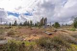 6385 Glendale - Photo 6