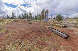6385 Glendale - Photo 7