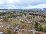 6385 Glendale - Photo 9
