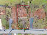 6385 Glendale - Photo 10