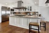 21783 Ocean Vista Drive - Photo 2
