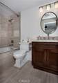 21783 Ocean Vista Drive - Photo 11