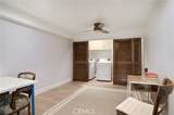 21783 Ocean Vista Drive - Photo 12