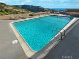 21783 Ocean Vista Drive - Photo 13