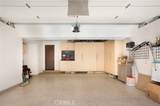21783 Ocean Vista Drive - Photo 14