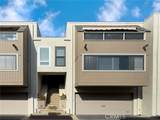 21783 Ocean Vista Drive - Photo 15