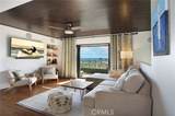 21783 Ocean Vista Drive - Photo 3