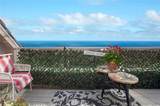 21783 Ocean Vista Drive - Photo 4