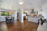 21783 Ocean Vista Drive - Photo 5