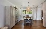 21783 Ocean Vista Drive - Photo 7