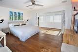 21783 Ocean Vista Drive - Photo 8