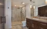 21783 Ocean Vista Drive - Photo 9