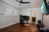 21783 Ocean Vista Drive - Photo 10