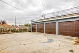 1612 226th Street - Photo 7