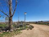 0 Yucca Rd - Photo 2