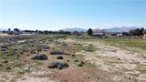0 Yucca Rd - Photo 11