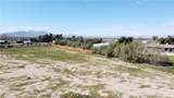 0 Yucca Rd - Photo 13