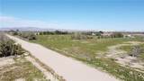 0 Yucca Rd - Photo 14