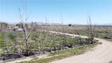 0 Yucca Rd - Photo 15
