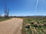 0 Yucca Rd - Photo 16