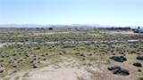 0 Yucca Rd - Photo 18