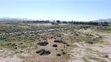 0 Yucca Rd - Photo 19
