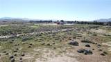 0 Yucca Rd - Photo 20