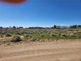 0 Yucca Rd - Photo 3